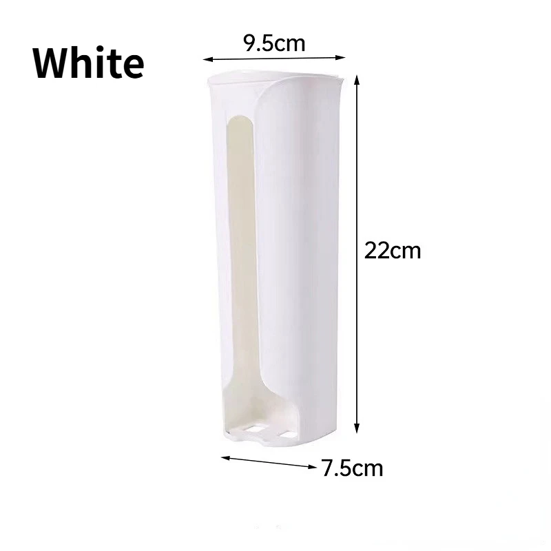 Настенный ящик для хранения белья
Настенный ящик для хранения белья