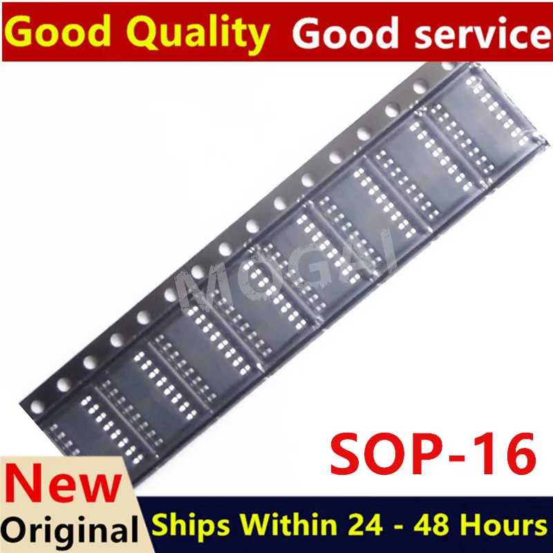 

(10piece)100% New HS8836A sop-16 Chipset