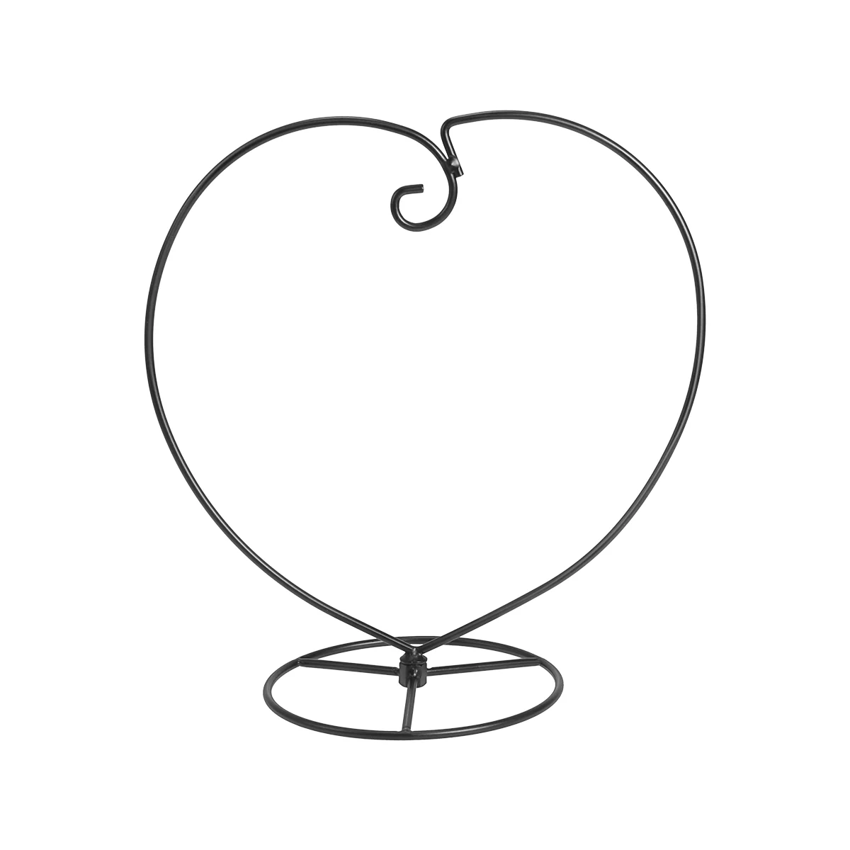 Stand Display Hanger Ornament Holder Air Hook Pot Holders Terrarium Hanging Stands Pendulum
Stand Display Hanger Ornament Holder Air Hook Pot Holders Terrarium Hanging Stands Pendulum