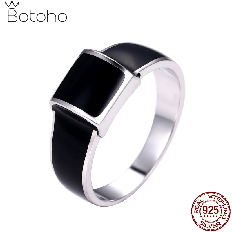 Мужское гладкое асимметричное кольцо в стиле ретро из чистого серебра пробы
Мужское гладкое асимметричное кольцо в стиле ретро из чистого серебра пробы