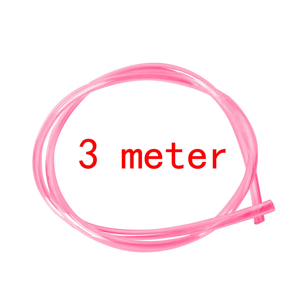 Аксессуары для мотоциклов, шланг для бензина, топливный шланг, шланг для масла, бензина, маслостойкий шланг, масляная трубка для мотоцикла
Аксессуары для мотоциклов, шланг для бензина, топливный шланг, шланг для масла, бензина, маслостойкий шланг, масляная трубка для мотоцикла