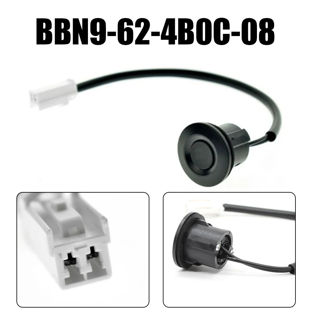 Tailgate Hatch Switch Replacement Tailgate Hatch Switch High Quality For Mazda 3 Hatchback 2010 2011 2012 2013
Tailgate Hatch Switch Replacement Tailgate Hatch Switch High Quality For Mazda 3 Hatchback 2010 2011 2012 2013