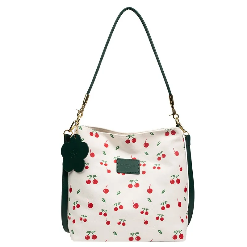 Women Shoulder Bags Crossbody Bag Satchel Tote Canvas Ladies Fashion Portable Hobo Bags Female Messenger Bags Makeup Bag
Women Shoulder Bags Crossbody Bag Satchel Tote Canvas Ladies Fashion Portable Hobo Bags Female Messenger Bags Makeup Bag