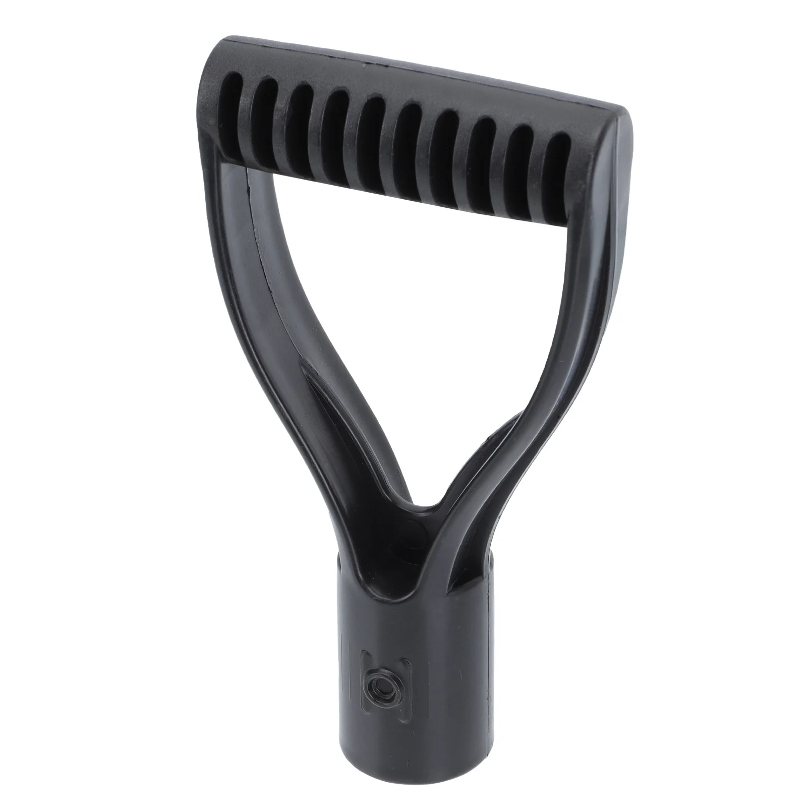 1Pc Shovel Grip Replacement Shovel Handle Shovel Handle for Home Garden Balcony Courtyard
1Pc Shovel Grip Replacement Shovel Handle Shovel Handle for Home Garden Balcony Courtyard