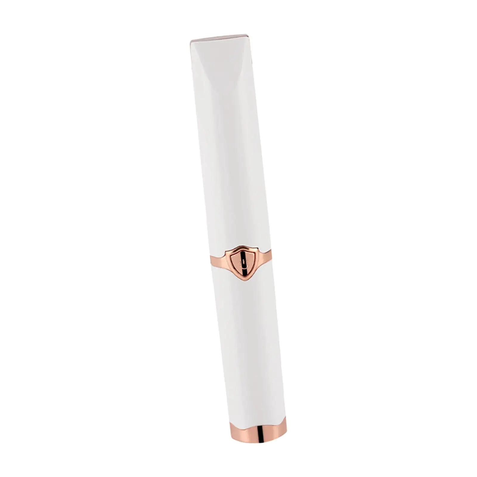 Electric Eyelash Curler USB Rechargeable 3 Temperature Mode Fast Heated Lash Curler for Natural Curling Makeup Valentine'S Gifts
Electric Eyelash Curler USB Rechargeable 3 Temperature Mode Fast Heated Lash Curler for Natural Curling Makeup Valentine'S Gifts
