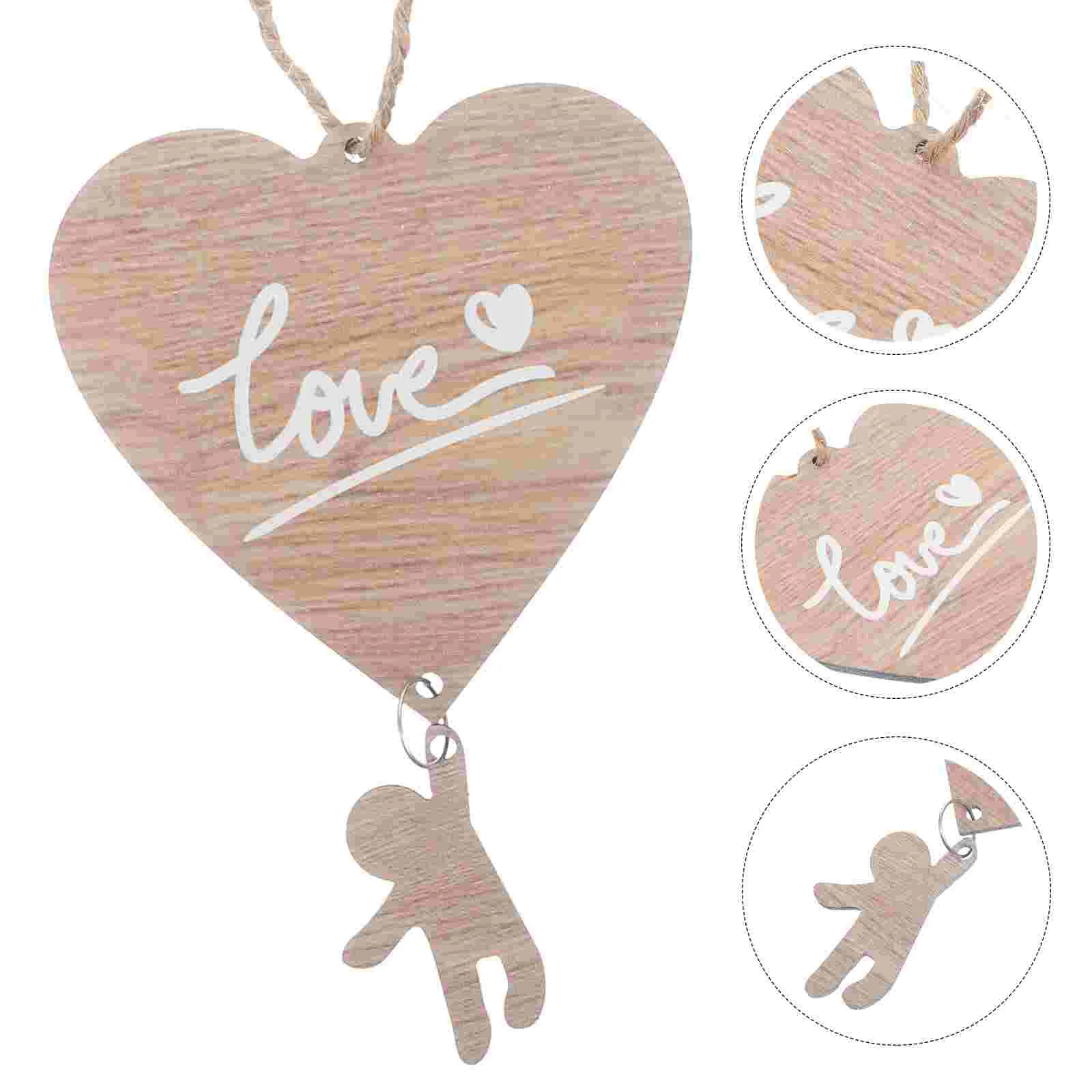 Sign Heart Day Valentines Hanging Valentine Door S Love Wood Wooden Wall Party Hearts Decor Shaped Decoration Embellishments
Sign Heart Day Valentines Hanging Valentine Door S Love Wood Wooden Wall Party Hearts Decor Shaped Decoration Embellishments
