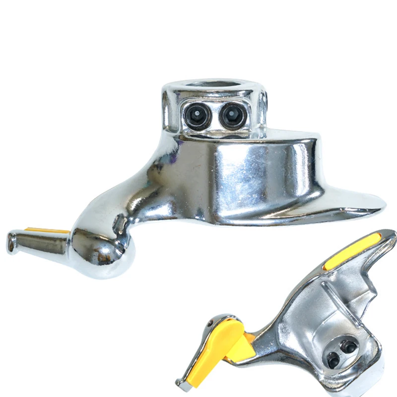 28/29/30mm Practical Release Disassembly Head Durable Bird Head Tire Changer High Performance Car Tire Changer Tool
28/29/30mm Practical Release Disassembly Head Durable Bird Head Tire Changer High Performance Car Tire Changer Tool