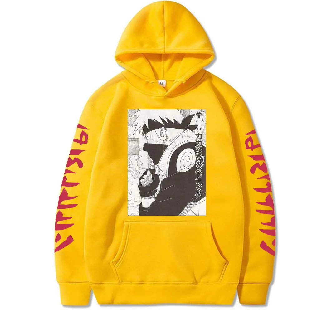Hoodie Hoodie Sleeve Men/women Printed Long Men Sale Sweatshirt Hot Autumn Hoodie Autumn Printed Men/women Hoodie Long Sleeve
Hoodie Hoodie Sleeve Men/women Printed Long Men Sale Sweatshirt Hot Autumn Hoodie Autumn Printed Men/women Hoodie Long Sleeve