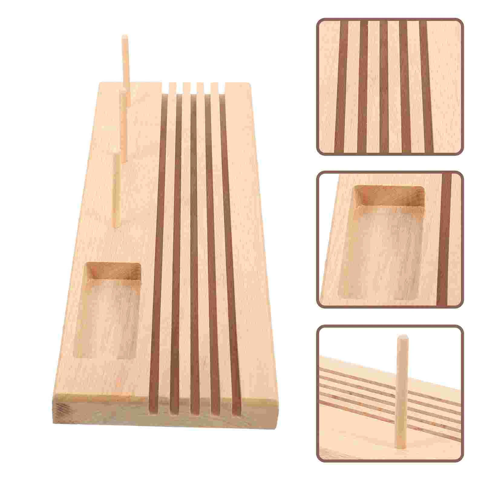 Threading Tool Knitting Accessory Sewing Thread Rack Home Sewing Supplies Spool Organizer Thread Holder Mount Sewing Tool
Threading Tool Knitting Accessory Sewing Thread Rack Home Sewing Supplies Spool Organizer Thread Holder Mount Sewing Tool