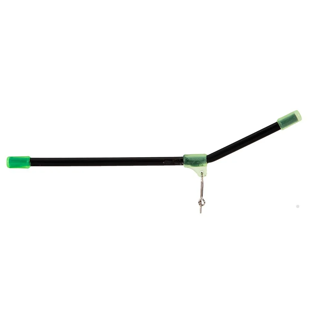 5pcs Sea Fishing Anti-Tangle Feeder Boom Luminous Anti Tangle Booms With Sinker Snaps Balance Connector Tackle Baited Hook Link
5pcs Sea Fishing Anti-Tangle Feeder Boom Luminous Anti Tangle Booms With Sinker Snaps Balance Connector Tackle Baited Hook Link