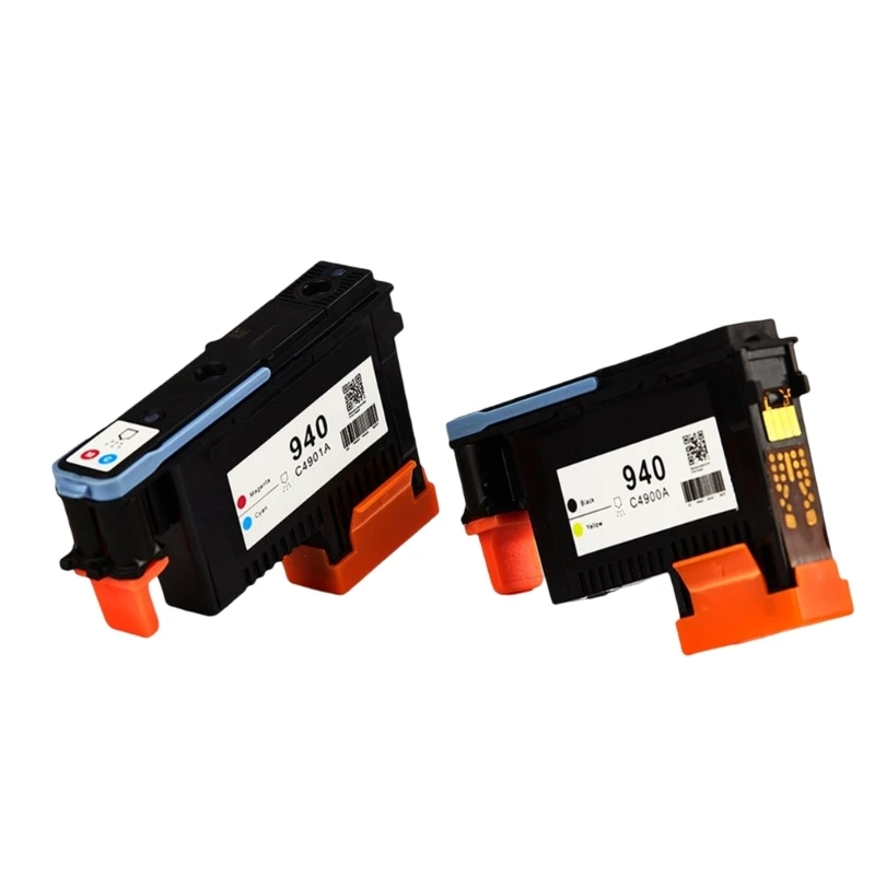 Печатающая головка для C4901A Officejet Pro 8000 8500 черная печатающая головка аксессуары для офисного принтера запасная часть
Печатающая головка для C4901A Officejet Pro 8000 8500 черная печатающая головка аксессуары для офисного принтера запасная часть