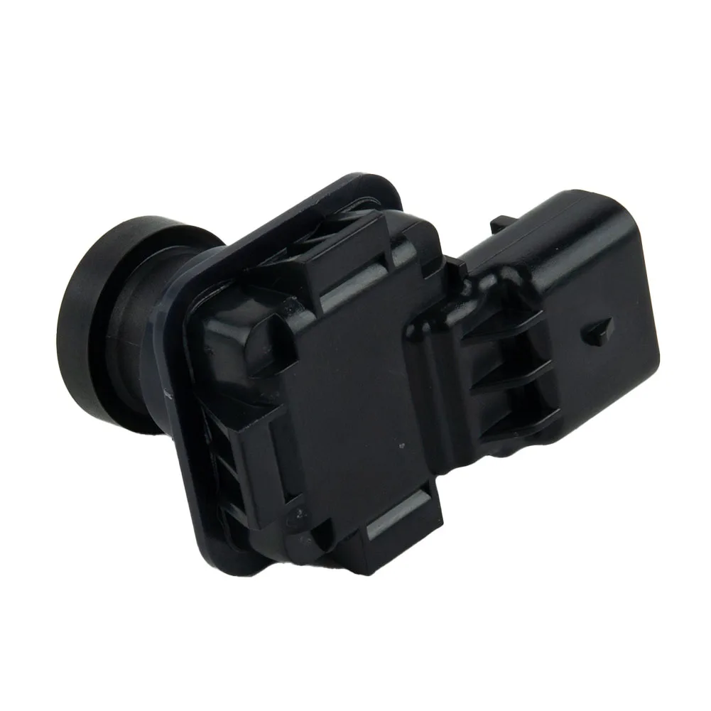 Electric Components Backup Camera Black DM5Z-19G490-A/B Direct Fit For Ford C-Max Energi Hybrid Car Accessories
Electric Components Backup Camera Black DM5Z-19G490-A/B Direct Fit For Ford C-Max Energi Hybrid Car Accessories