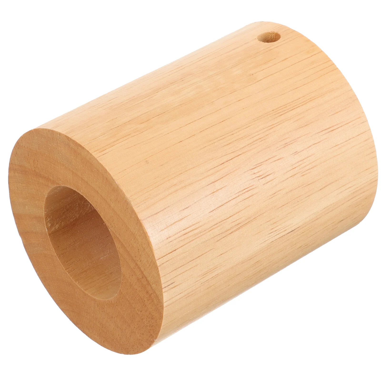 Wood Table Lamp Wooden Bases Night Light Cylinder Solid Stand Display Rubber LED
Wood Table Lamp Wooden Bases Night Light Cylinder Solid Stand Display Rubber LED