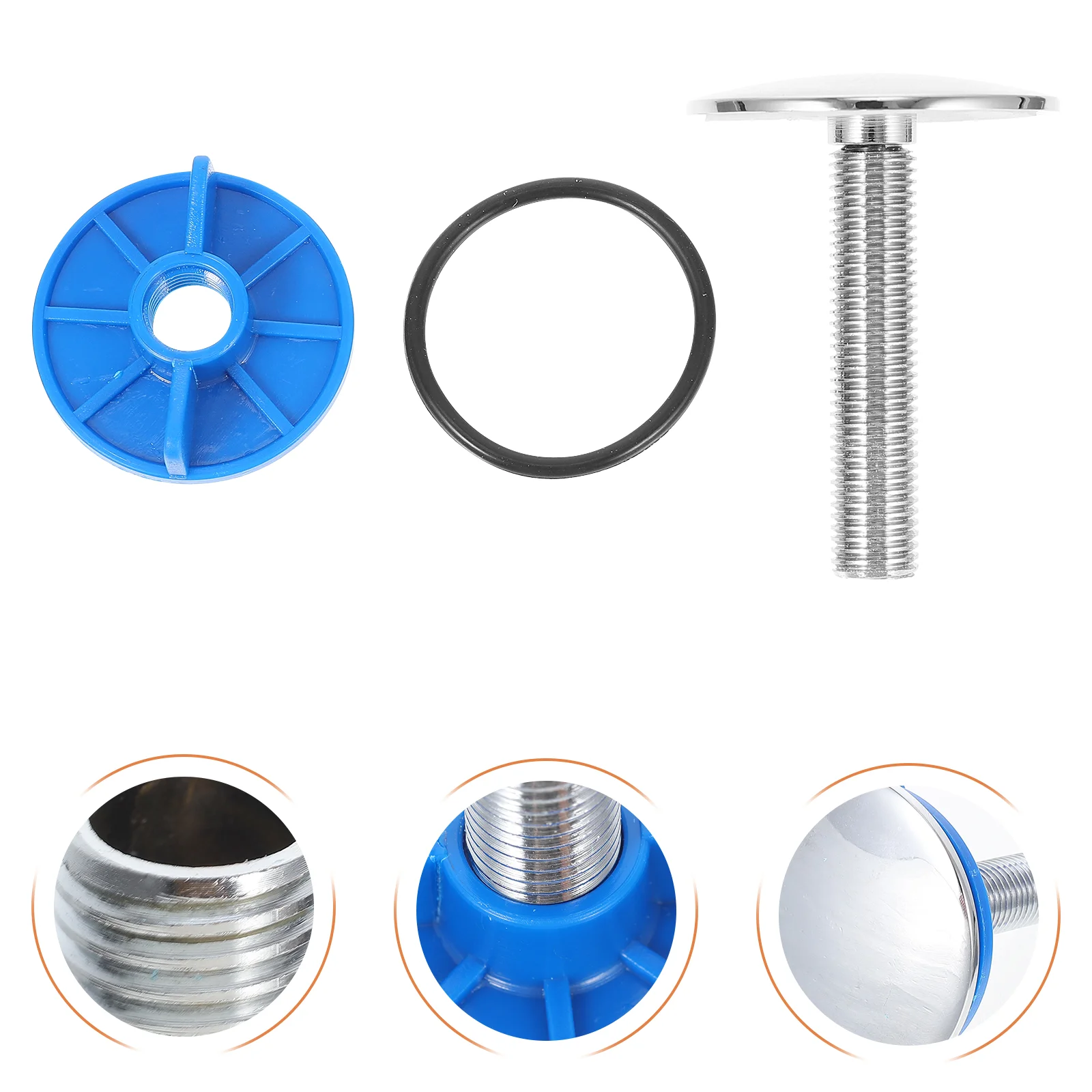 Sink Stopper Sink Hole Cap Sink Blanking Plug Sink Drain Hole Cover Hole Covers Tap Hole Stopper Kitchen Sink Hole Cover
Sink Stopper Sink Hole Cap Sink Blanking Plug Sink Drain Hole Cover Hole Covers Tap Hole Stopper Kitchen Sink Hole Cover
