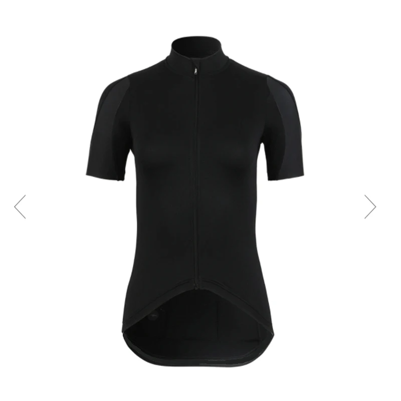 2022 Champion Race Tops Summer New Man Short Sleeve Cycling Jersey Team MTB Bike Shirt Breathable Triathlon Quick Dry
2022 Champion Race Tops Summer New Man Short Sleeve Cycling Jersey Team MTB Bike Shirt Breathable Triathlon Quick Dry