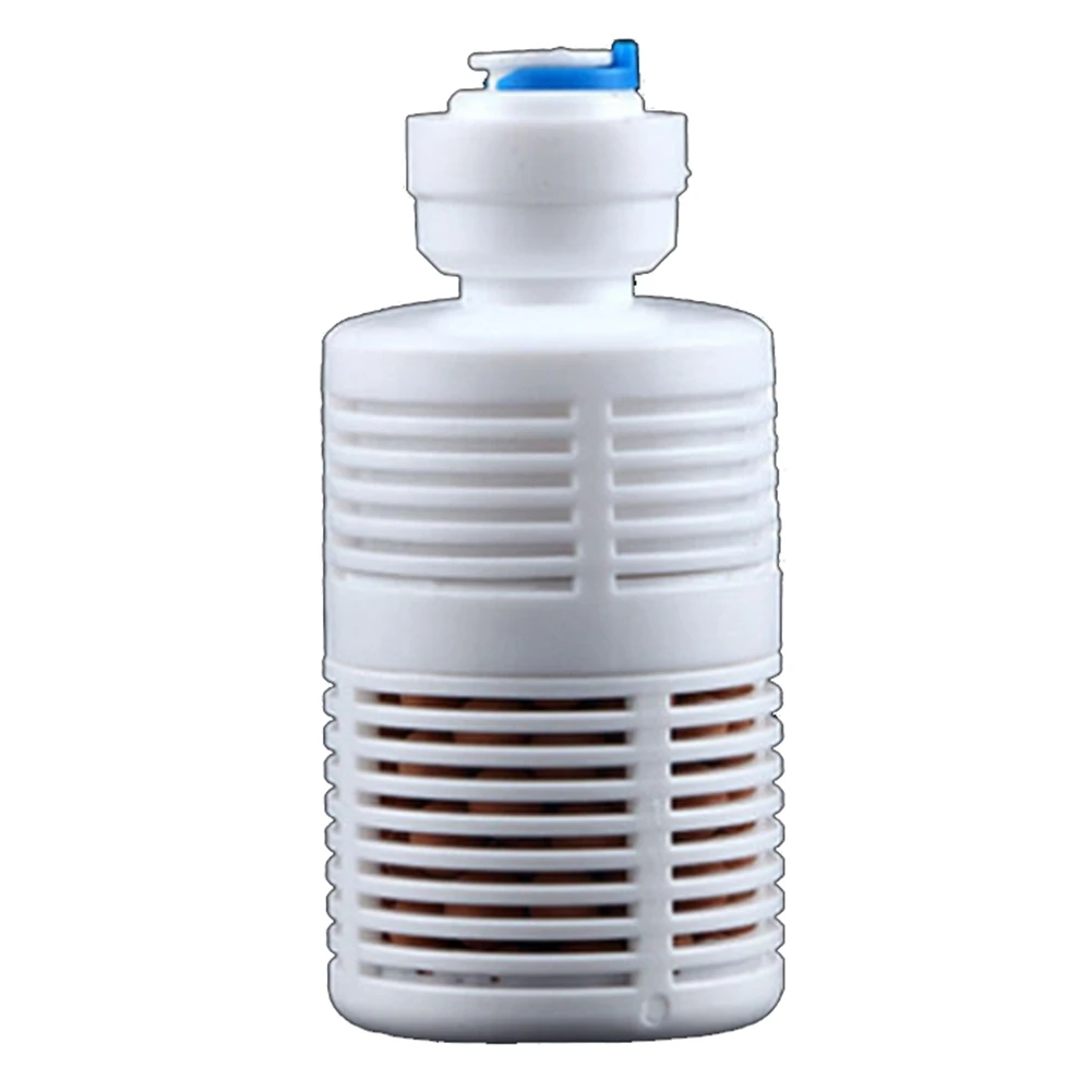 Self-Priming Filter Suction Head Family Drinking Water Filter Attachment Filter Reverse Osmosis System No.2 Head
Self-Priming Filter Suction Head Family Drinking Water Filter Attachment Filter Reverse Osmosis System No.2 Head