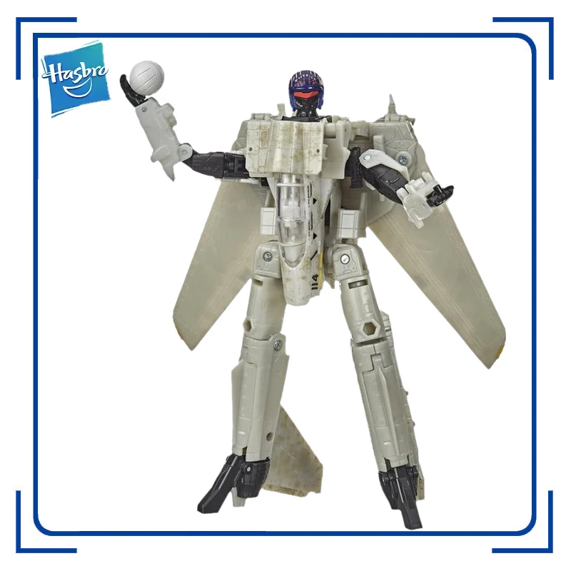 Трансформеры Hasbro из аниме и манги, периферийные Трансформеры X Magnum Force, манекен Maverick F14 Tomcat Red Spider
Трансформеры Hasbro из аниме и манги, периферийные Трансформеры X Magnum Force, манекен Maverick F14 Tomcat Red Spider