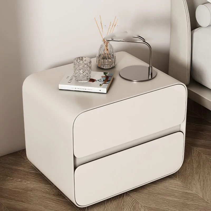 Minimalist Frames Nightstand Stands Fashion Beside Indoor Nightstand Bedroom Narrow Mesitas De Noche Living Room Cabinet
Minimalist Frames Nightstand Stands Fashion Beside Indoor Nightstand Bedroom Narrow Mesitas De Noche Living Room Cabinet