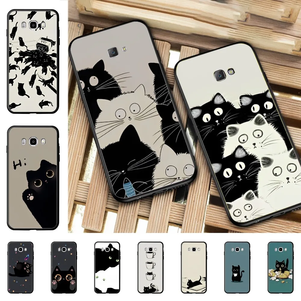 EE-asWieennie Phone Case For Samsung J 7 plus 7core J7 neo J6 plus prime J6 J4 J5 Mobile Cover
EE-asWieennie Phone Case For Samsung J 7 plus 7core J7 neo J6 plus prime J6 J4 J5 Mobile Cover