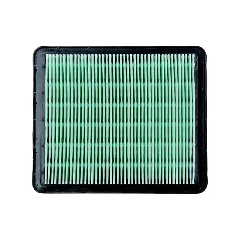 Mower Air Filter Replacement Parts For Honda 17211ZL8023 GCV160190 Push Type Mower
Mower Air Filter Replacement Parts For Honda 17211ZL8023 GCV160190 Push Type Mower