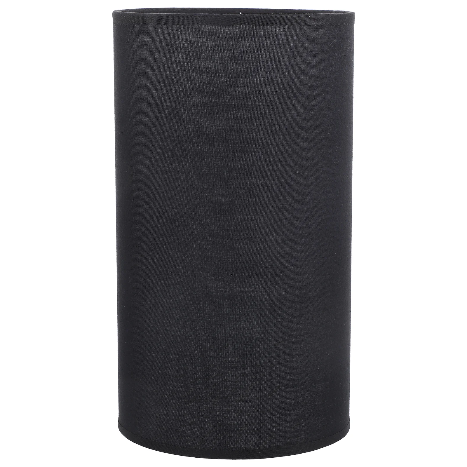 Table Lamp Cover Floor Shade Shades Home Desk Detachable Lampshade Cloth Lampshades
Table Lamp Cover Floor Shade Shades Home Desk Detachable Lampshade Cloth Lampshades