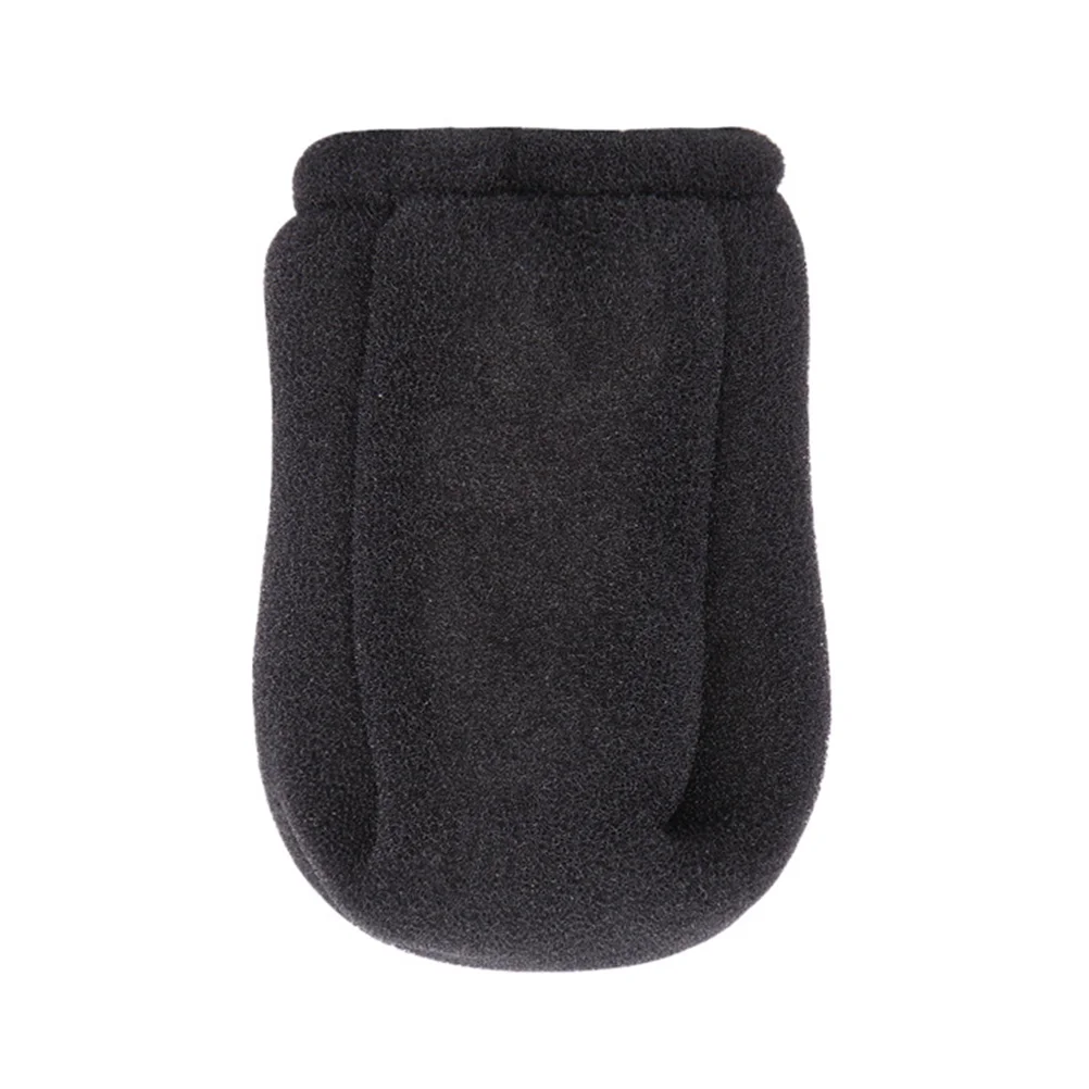 Hair Dryer Sock Diffuser Hair Dryer Sponge Cover Hair Dryer Hot Sock Prevents Heat Damage and Controls Frizz fit for
Hair Dryer Sock Diffuser Hair Dryer Sponge Cover Hair Dryer Hot Sock Prevents Heat Damage and Controls Frizz fit for