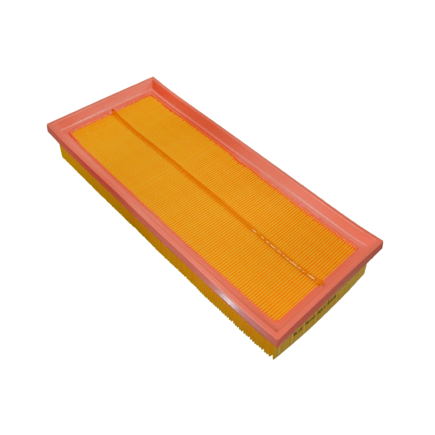 Воздушный фильтр ADF122209 ДЛЯ MONDEO III 1,6 TDCI бензиновый
Воздушный фильтр ADF122209 ДЛЯ MONDEO III 1,6 TDCI бензиновый