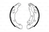 986487771 for rear brake BALATASI (PABUCLU) DUSTER 4 × 4 LOGAN CLIO II 16V 16V 1.5DCI 1. 1.
986487771 for rear brake BALATASI (PABUCLU) DUSTER 4 × 4 LOGAN CLIO II 16V 16V 1.5DCI 1. 1.