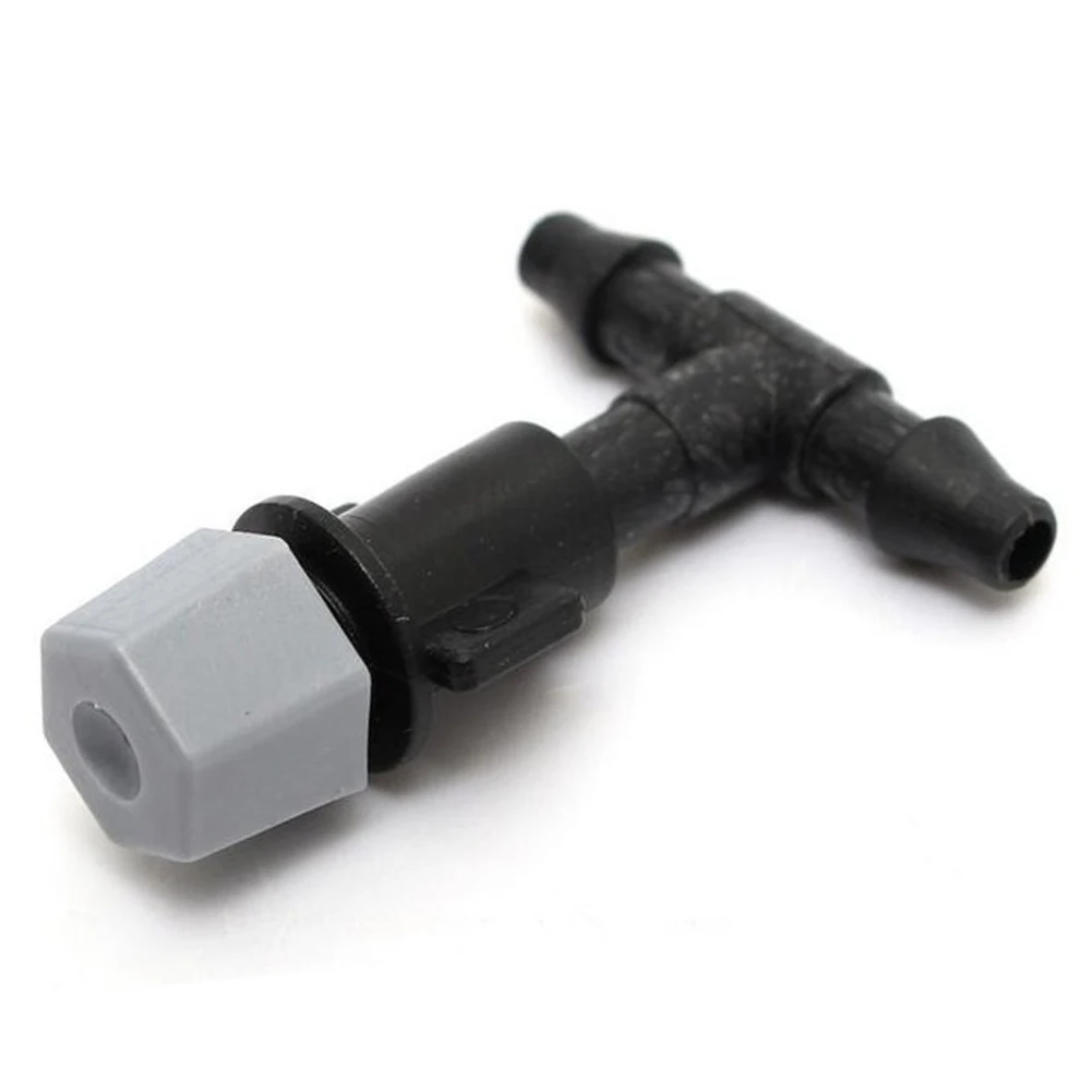 Greenhouse Lawn Cooling Explosion-proof Adjustable Balcony Farm Garden Watering Home Mist Nozzle
Greenhouse Lawn Cooling Explosion-proof Adjustable Balcony Farm Garden Watering Home Mist Nozzle