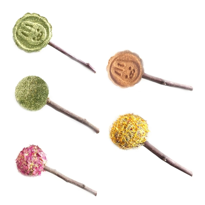 517E, жевательная палочка для хомяка, жевательная игрушка для зубов, маленькое животное
517E, жевательная палочка для хомяка, жевательная игрушка для зубов, маленькое животное