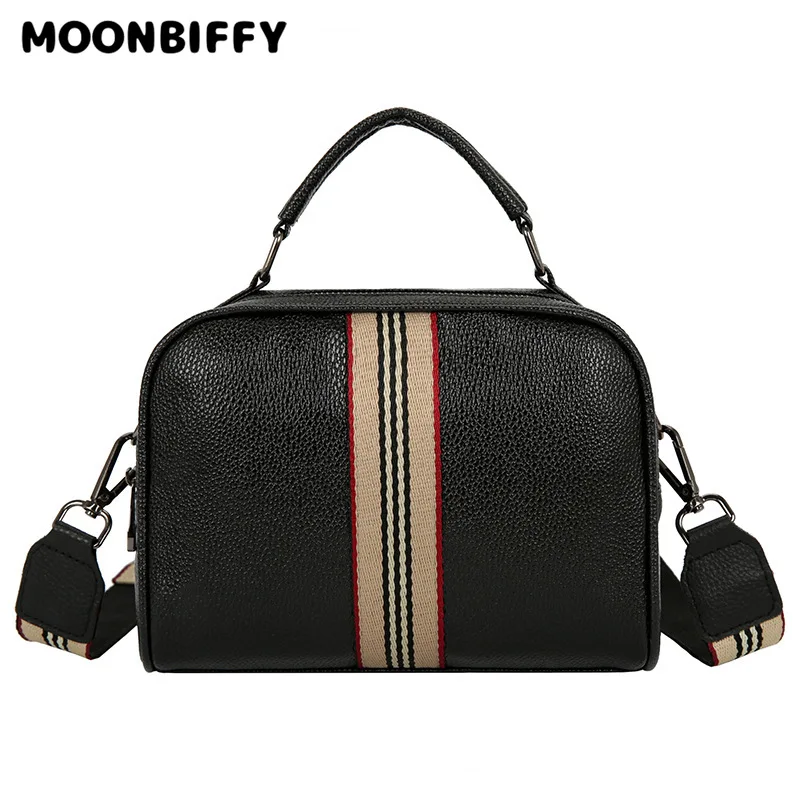 Single Shoulder Crossbody Bag Summer New Women's Bag Box Type Shoulder Bag Tide Cool Fashion Crossbody Large-capacity Bag Purses
Single Shoulder Crossbody Bag Summer New Women's Bag Box Type Shoulder Bag Tide Cool Fashion Crossbody Large-capacity Bag Purses
