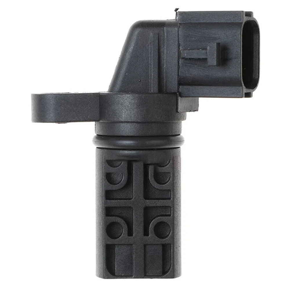 Durable Exquisite High Quality Practical Camshaft Sensor Accessories Replacement 1Pcs For Infiniti M45 2003~2004
Durable Exquisite High Quality Practical Camshaft Sensor Accessories Replacement 1Pcs For Infiniti M45 2003~2004