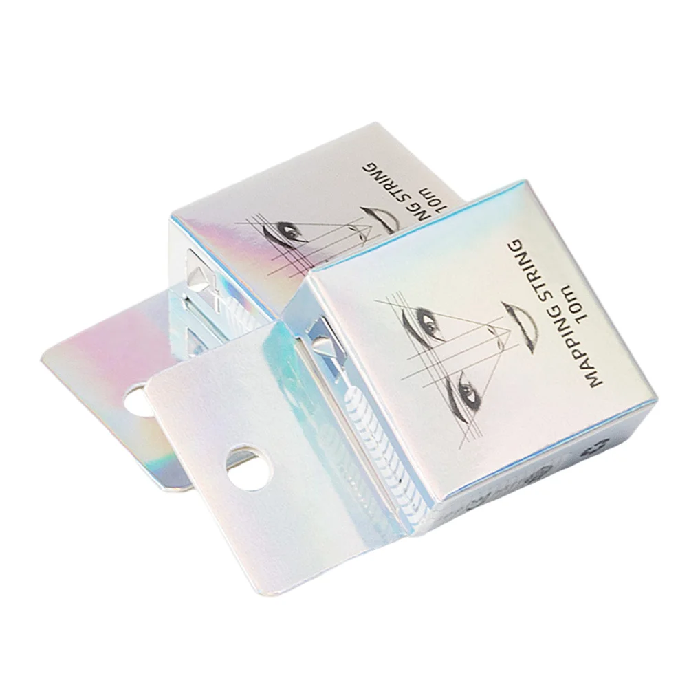 2Pcs Makeup Tool Drawing Tool Auxiliary Ruler Tattoos Supply for Home Salon Female
2Pcs Makeup Tool Drawing Tool Auxiliary Ruler Tattoos Supply for Home Salon Female