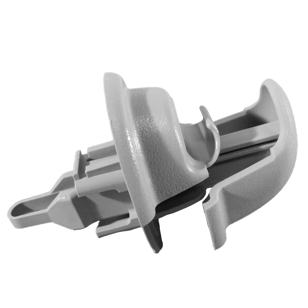 Visor Clip Sun Visor Clip Replacement Clip Sun Visor Clip Sun Visor Replacement Clip Visor Clip Durable Plastic
Visor Clip Sun Visor Clip Replacement Clip Sun Visor Clip Sun Visor Replacement Clip Visor Clip Durable Plastic