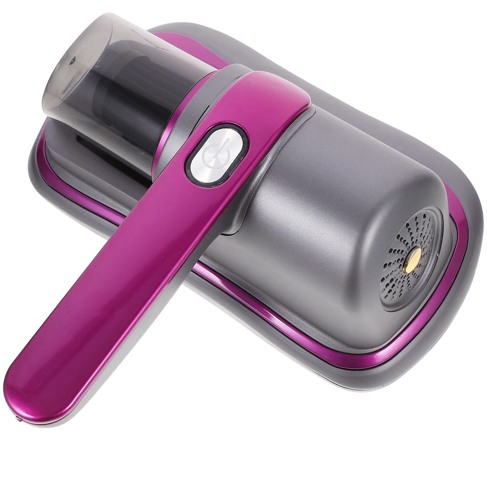 Ручной пылесос для матрасов
Ручной пылесос для матрасов