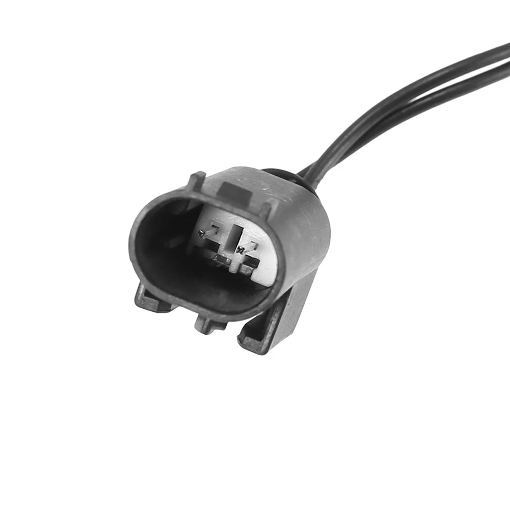 Windshield Jet Wiper Nozzle 106*4cm 1pcs 61667205117 61667205118 Accessories Black Plastic For BMW F10 F11 F18
Windshield Jet Wiper Nozzle 106*4cm 1pcs 61667205117 61667205118 Accessories Black Plastic For BMW F10 F11 F18