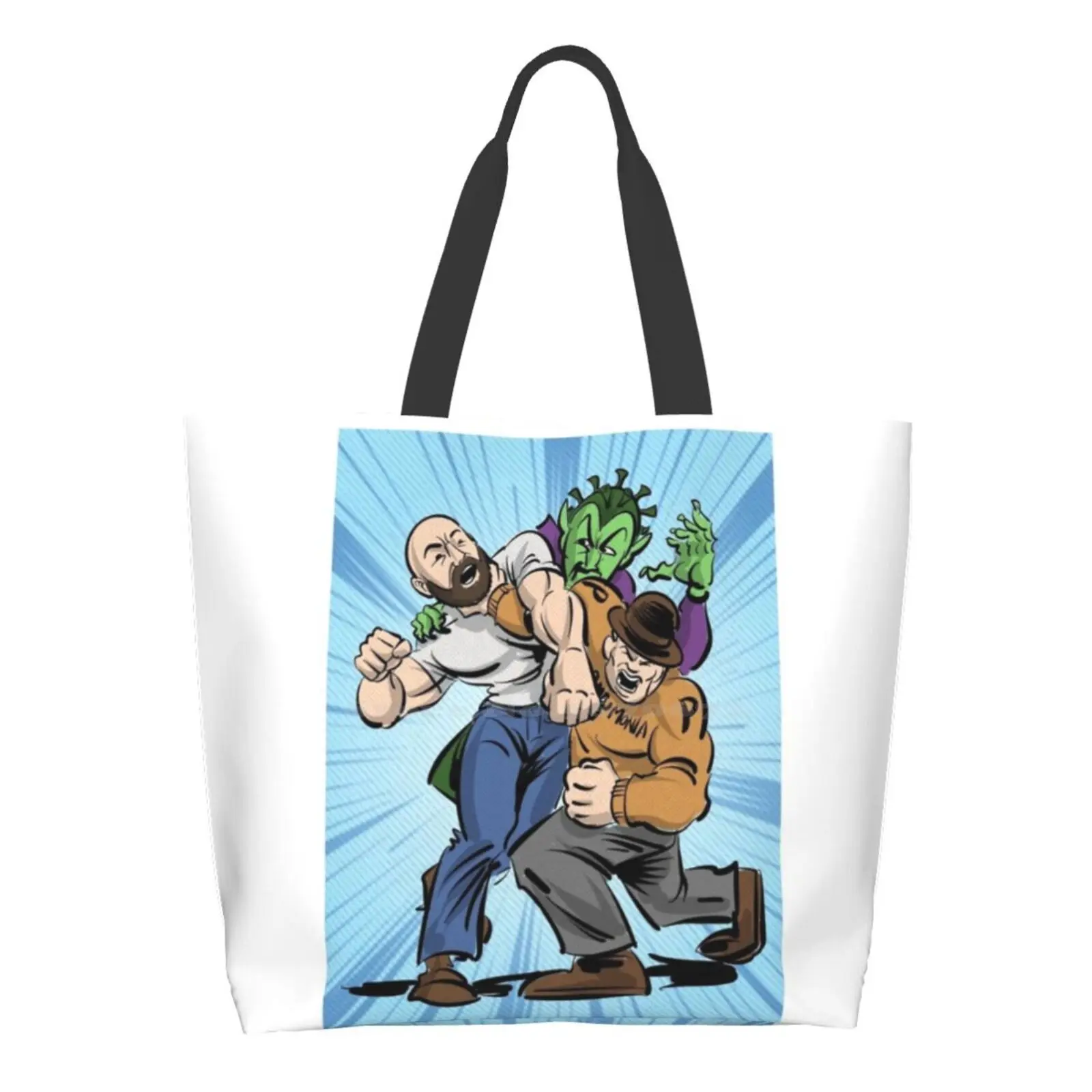 Fights 19 And Pneumonia Reusable Household Tote Bags Storage Bags 19 Fundraiser Slaughter
Fights 19 And Pneumonia Reusable Household Tote Bags Storage Bags 19 Fundraiser Slaughter