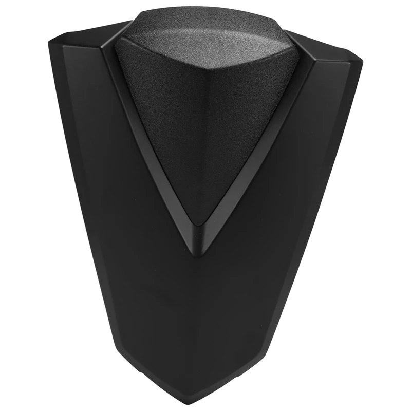 Motorcycle Rear Passenger Seat Cover Cowl For Yamaha MT03 YZF R3 R25 MT25 MT-03 MT-25 YZF-R25 2013-2020
Motorcycle Rear Passenger Seat Cover Cowl For Yamaha MT03 YZF R3 R25 MT25 MT-03 MT-25 YZF-R25 2013-2020