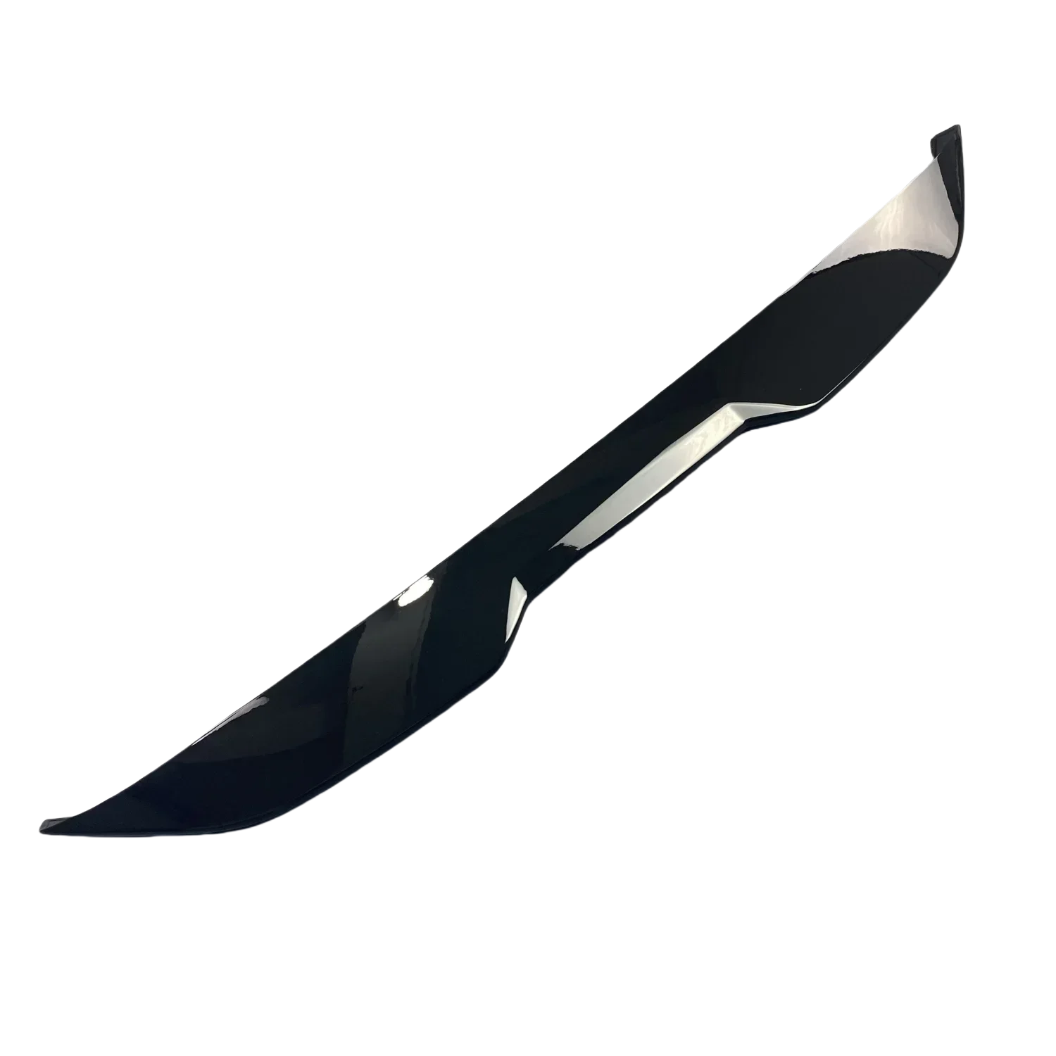 Задний спойлер для багажника MpStyle, крылья, комплекты внешних кузовов для BMW G42 G87 M2 220i 230i M235i M240i Coupe 2022-2023, задние фиксированные крылья
Задний спойлер для багажника MpStyle, крылья, комплекты внешних кузовов для BMW G42 G87 M2 220i 230i M235i M240i Coupe 2022-2023, задние фиксированные крылья