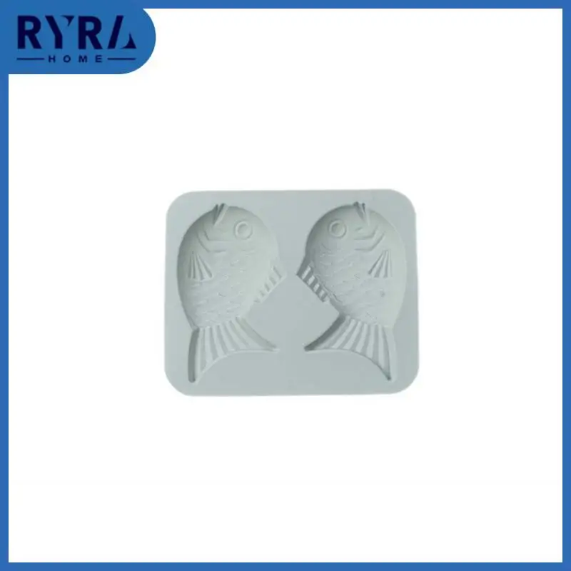 Environmental Protection And Health Baking Tools Creative Styling Silicone Bakeware Wrap Food In All Directions Cake Mold
Environmental Protection And Health Baking Tools Creative Styling Silicone Bakeware Wrap Food In All Directions Cake Mold