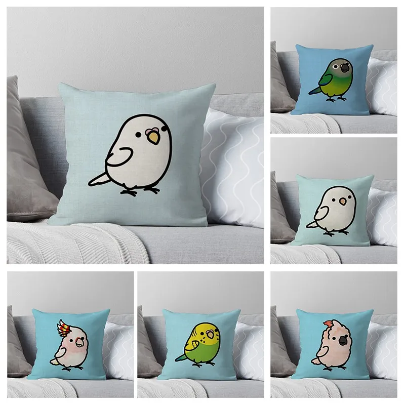House Decorative Home Pillowcase for sofa Cushion Cover 45*45 Nordic 40*40cm 40x40cm 50x50 Living Room abstract 60x60 colours
House Decorative Home Pillowcase for sofa Cushion Cover 45*45 Nordic 40*40cm 40x40cm 50x50 Living Room abstract 60x60 colours