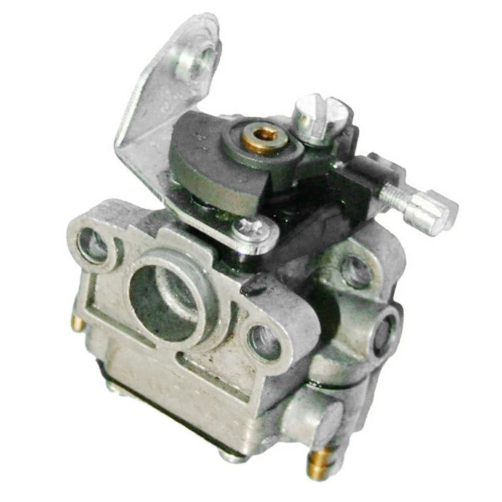 Ensure Smooth and Efficient Operations of Your TTL488GDO 2 IN 1 Lawn Trimmer with This Carburetor Replacement Part
Ensure Smooth and Efficient Operations of Your TTL488GDO 2 IN 1 Lawn Trimmer with This Carburetor Replacement Part