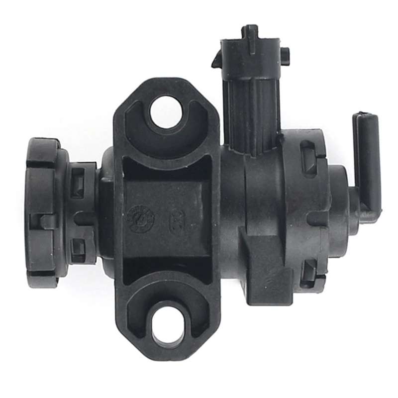 3X For Mazda Bt50 Ford Pj Pk Ranger Boost Pressure Control Valve Vacuum Solenoid Evrv Oe 0928400536
3X For Mazda Bt50 Ford Pj Pk Ranger Boost Pressure Control Valve Vacuum Solenoid Evrv Oe 0928400536