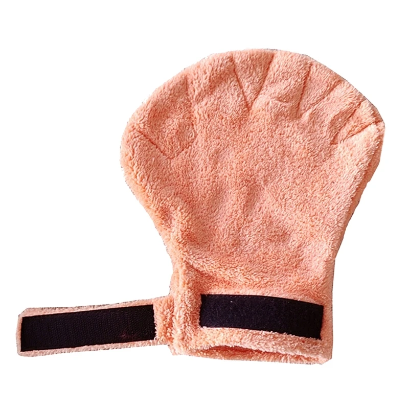 Animals for Protection Glove for Touch Small Animals Handling Gloves Training An G5AB
Animals for Protection Glove for Touch Small Animals Handling Gloves Training An G5AB
