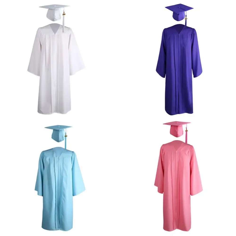 Graduation Gown University Robe Academic Mortarboard Cap 2021 Adult Zip Closure Mortarboard Cap
Graduation Gown University Robe Academic Mortarboard Cap 2021 Adult Zip Closure Mortarboard Cap