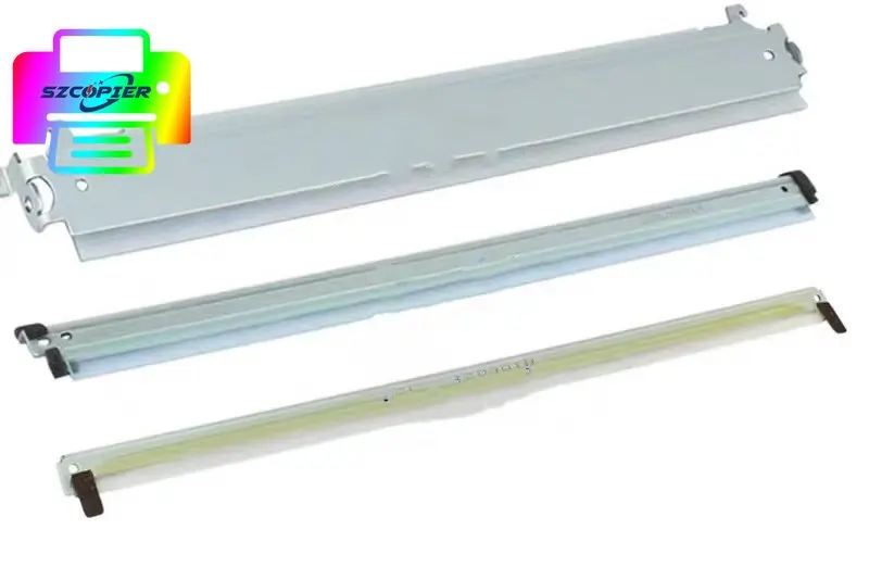 1Set Drum + Transfer +Charge Cleaning Blade For Ricoh Aficio MPC2800 MPC3300 MPC4000 MPC5000 MP C2800 C3300 C4000 C5000
1Set Drum + Transfer +Charge Cleaning Blade For Ricoh Aficio MPC2800 MPC3300 MPC4000 MPC5000 MP C2800 C3300 C4000 C5000