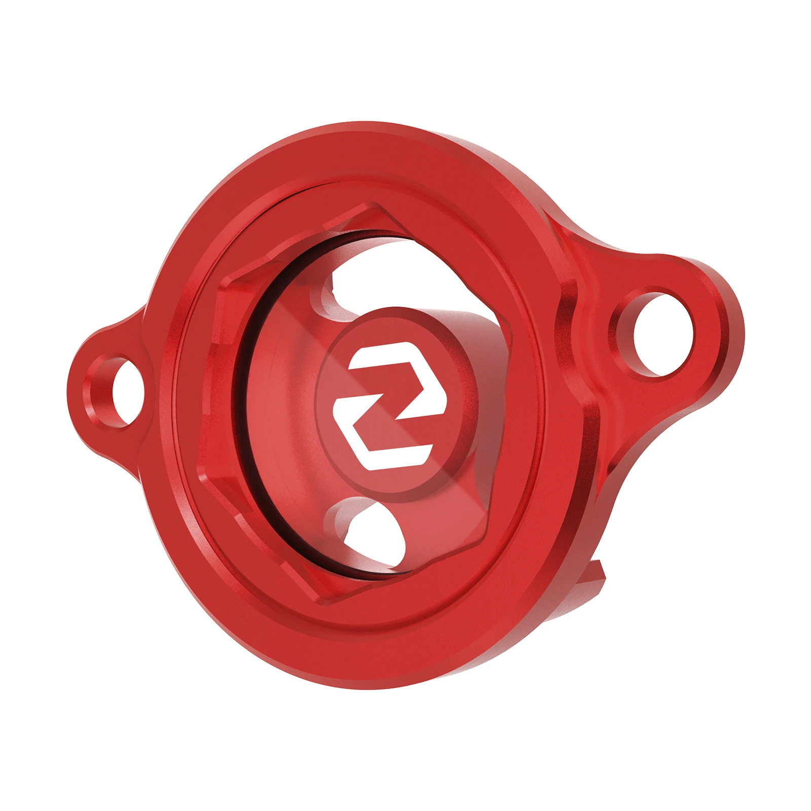 Алюминиевый прозрачный масляный фильтр двигателя для мотоцикла HONDA CRF250R CRF 250R 2010-2017 2011 2012, прозрачная защитная пленка
Алюминиевый прозрачный масляный фильтр двигателя для мотоцикла HONDA CRF250R CRF 250R 2010-2017 2011 2012, прозрачная защитная пленка