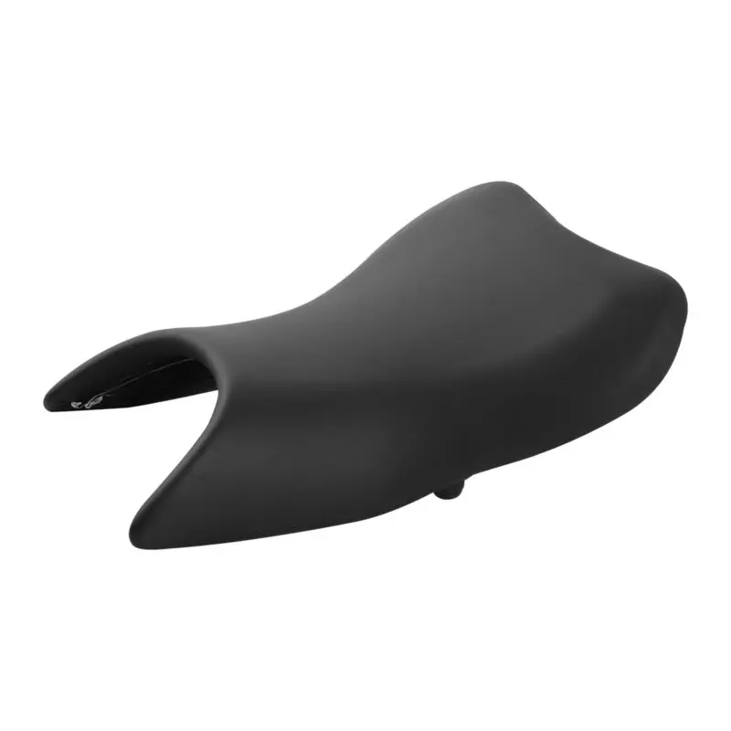 Motorcycle Black Front Rider Driver Seat For SUZUKI GSX250R GSX 250 R 2018-2019 18-19
Motorcycle Black Front Rider Driver Seat For SUZUKI GSX250R GSX 250 R 2018-2019 18-19
