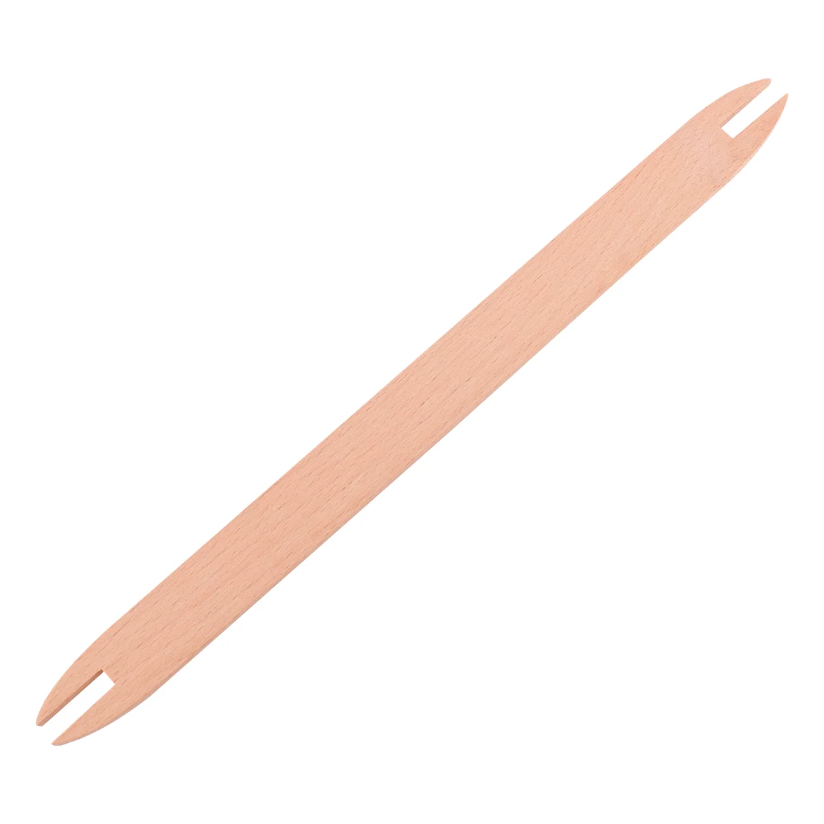 Weaving Wooden Shuttle Knitting Stick Needle Loom Diy Shuttles Tapestry Tools Wood Needles Tool Crochet End Accessories Single
Weaving Wooden Shuttle Knitting Stick Needle Loom Diy Shuttles Tapestry Tools Wood Needles Tool Crochet End Accessories Single