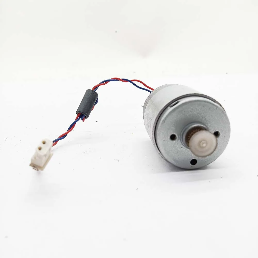 Drive Motor Fits For HP 6835 6962 6950 6200 6979 6970 6961 6820 6974 6956 6810 6968 6830 6670 6958 6822 6975 6954 6978 6960
Drive Motor Fits For HP 6835 6962 6950 6200 6979 6970 6961 6820 6974 6956 6810 6968 6830 6670 6958 6822 6975 6954 6978 6960